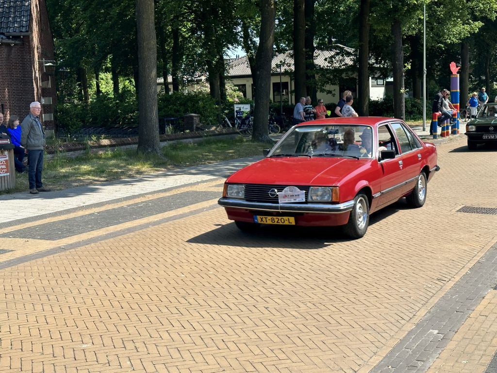 Oldtimerrit Geesteren 4 juni 2023 - 140